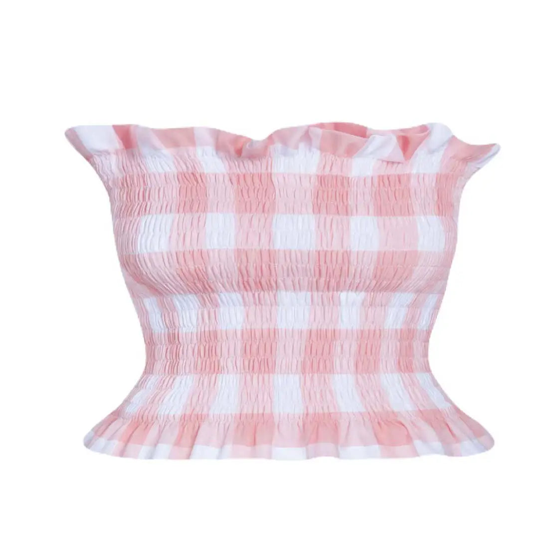 C.11.01, Miri, Petal Pink