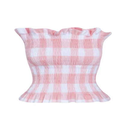 C.11.01, Miri, Petal Pink