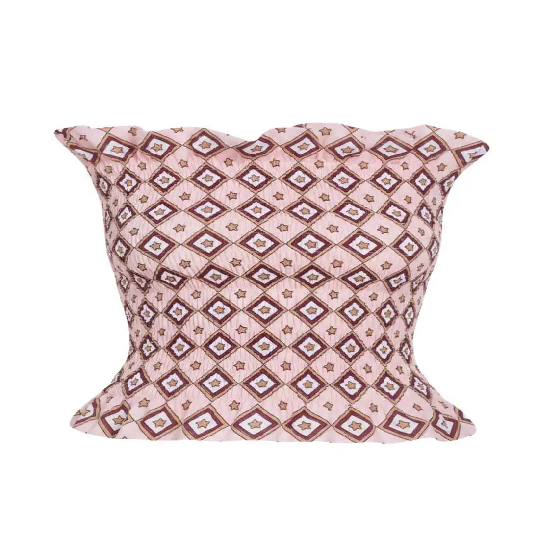 C.11.04, Miri, Petal Pink