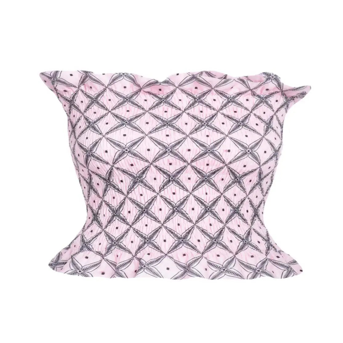 C.11.05, Miri, Petal Pink