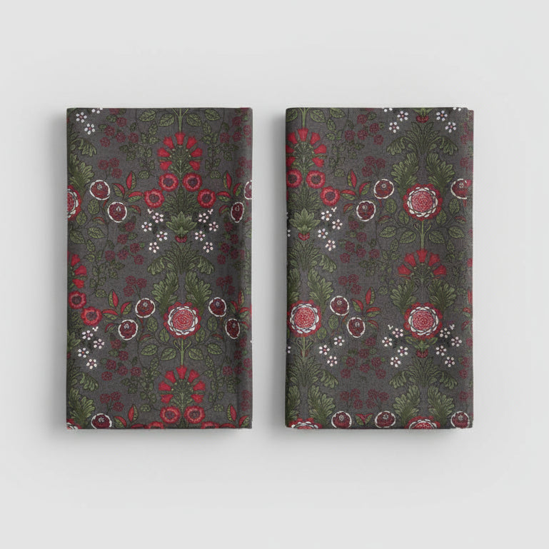 A.11.01, Napkin (set of 4)