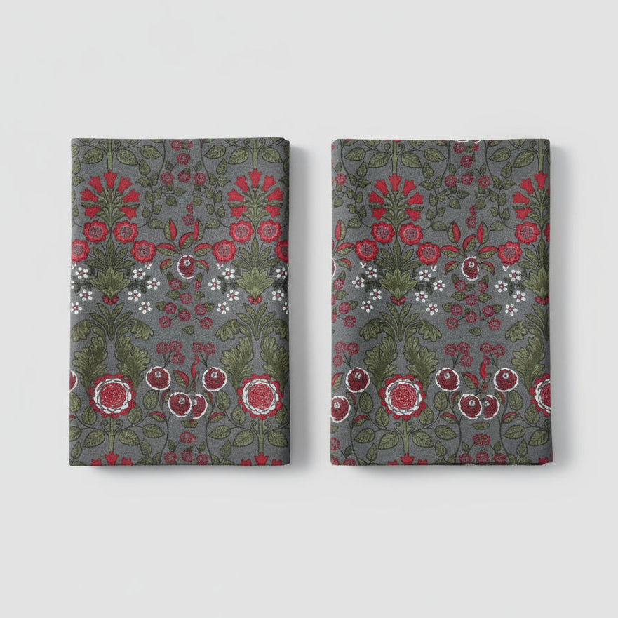 A.11.01, Napkin (set of 4)