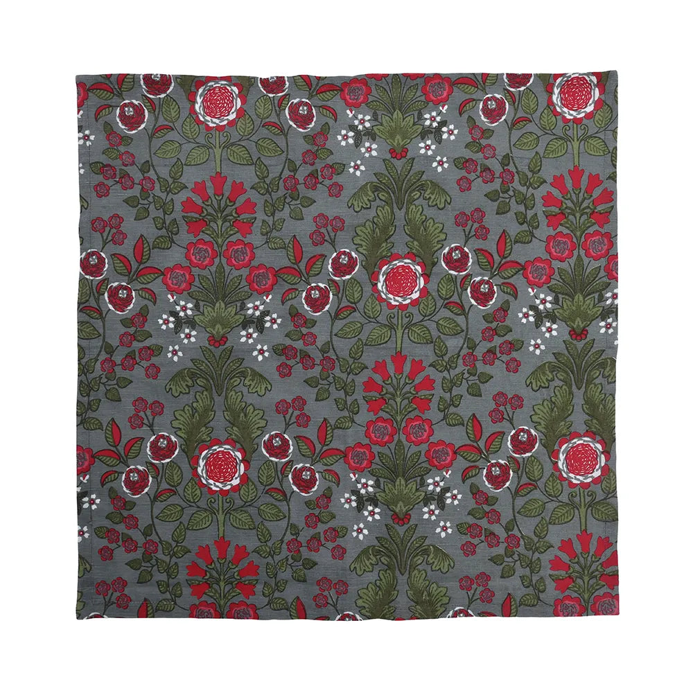 A.11.01, Napkin (set of 4)