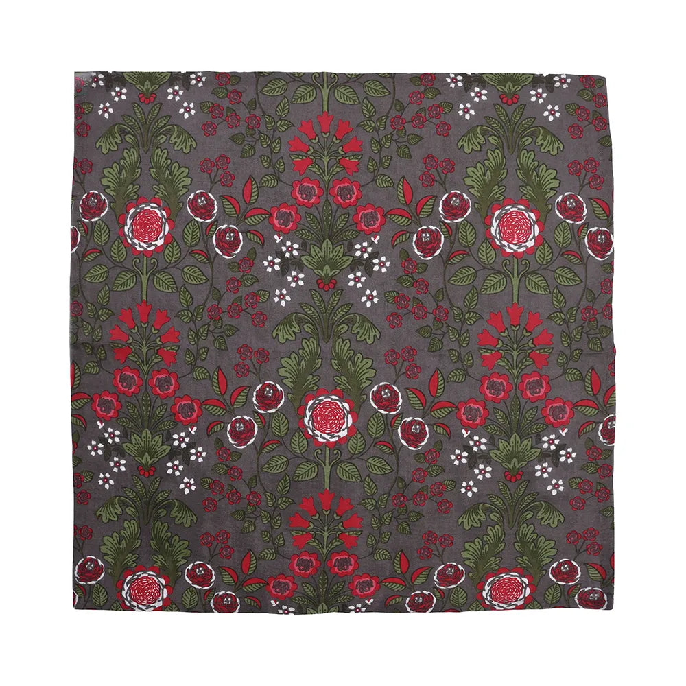 A.11.01, Napkin (set of 4)