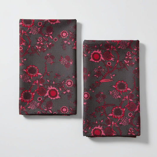 A.11.02, Napkin (set of 4)