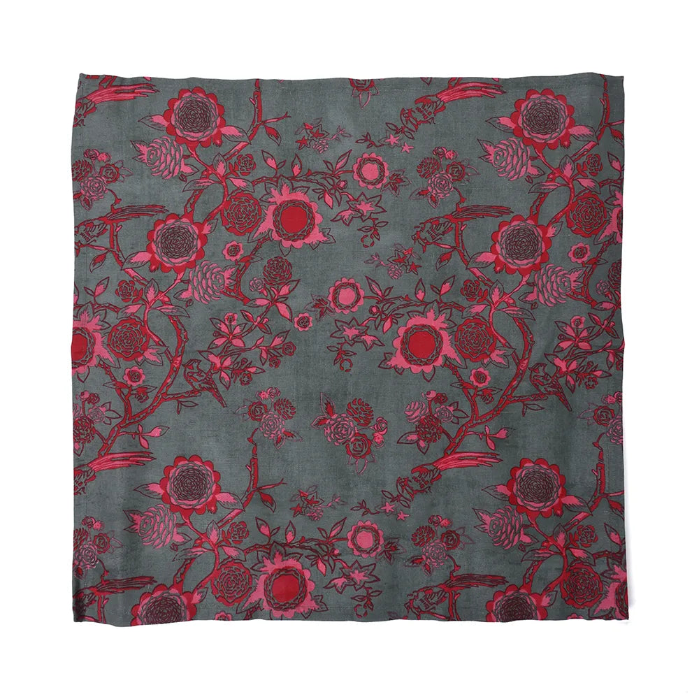 A.11.02, Napkin (set of 4)