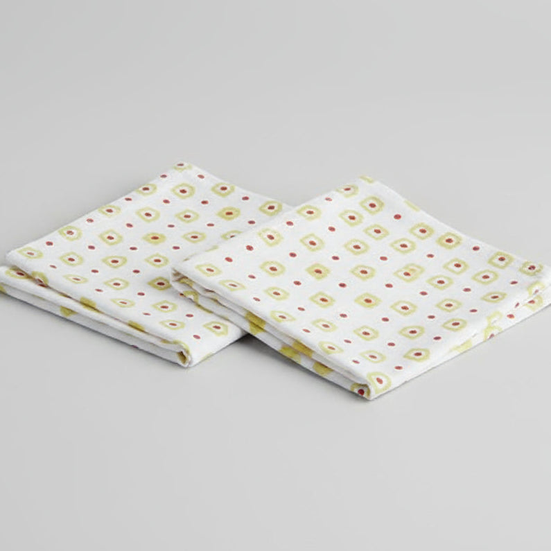 C.11.06, Napkin (set of 4)