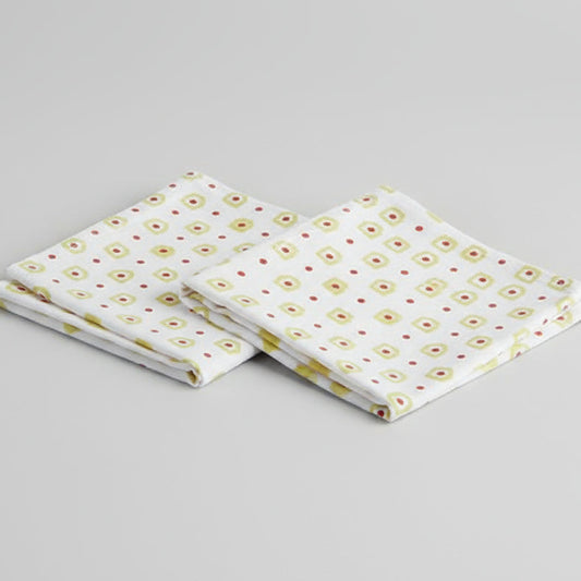 C.11.06, Napkin (set of 4)