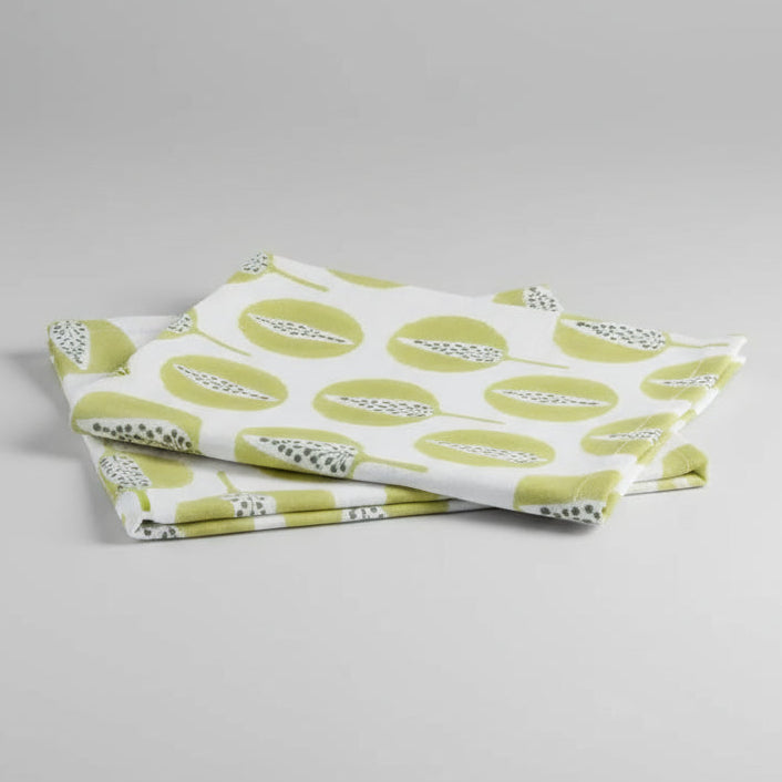 C.11.07, Napkin (set of 4)