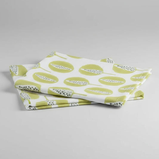 C.11.07, Napkin (set of 4)