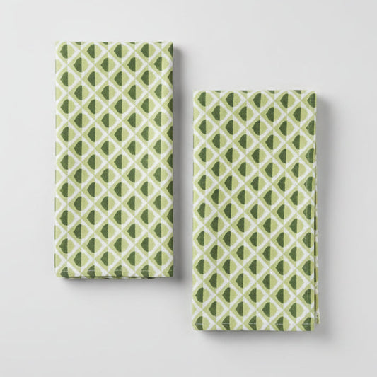 C.11.08, Napkin (set of 4)