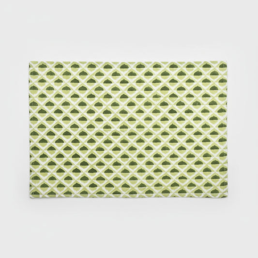 C.11.08, Placemat (set of 4)