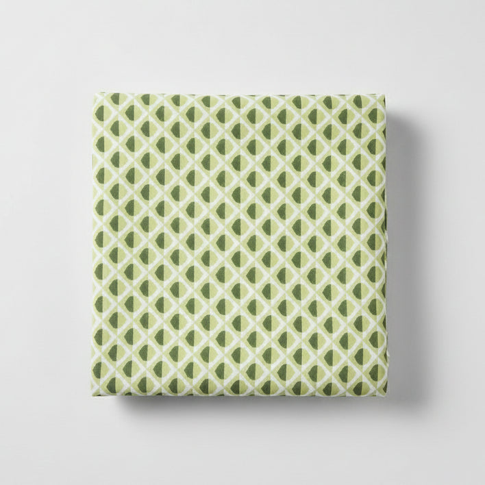 C.11.08, Sham, Lemongrass