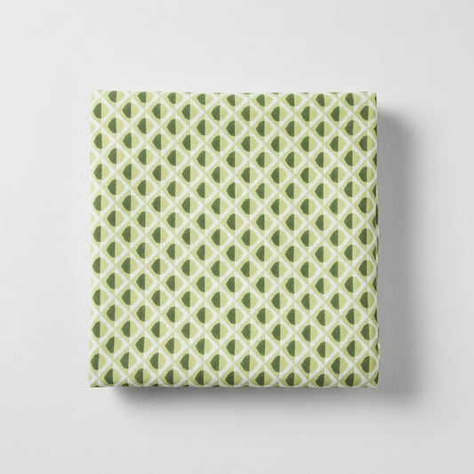 C.11.08, Sham, Lemongrass