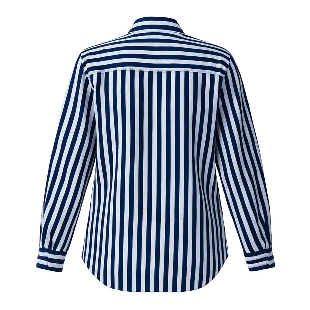 C.11.03, Noya, Midnight Slate