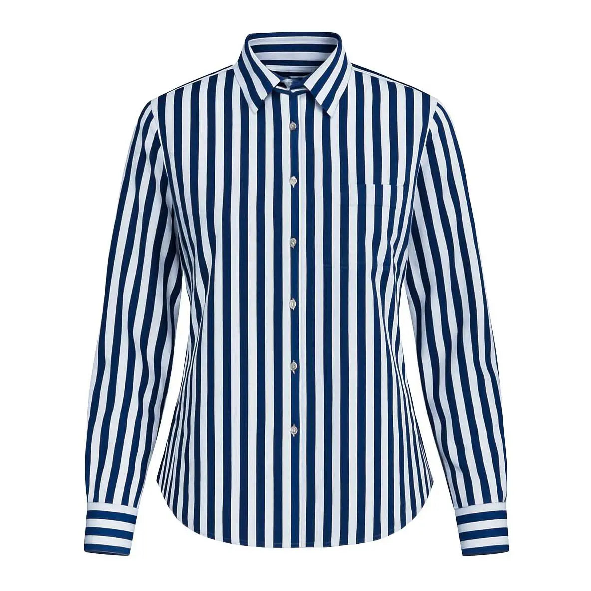 C.11.03, Noya, Midnight Slate