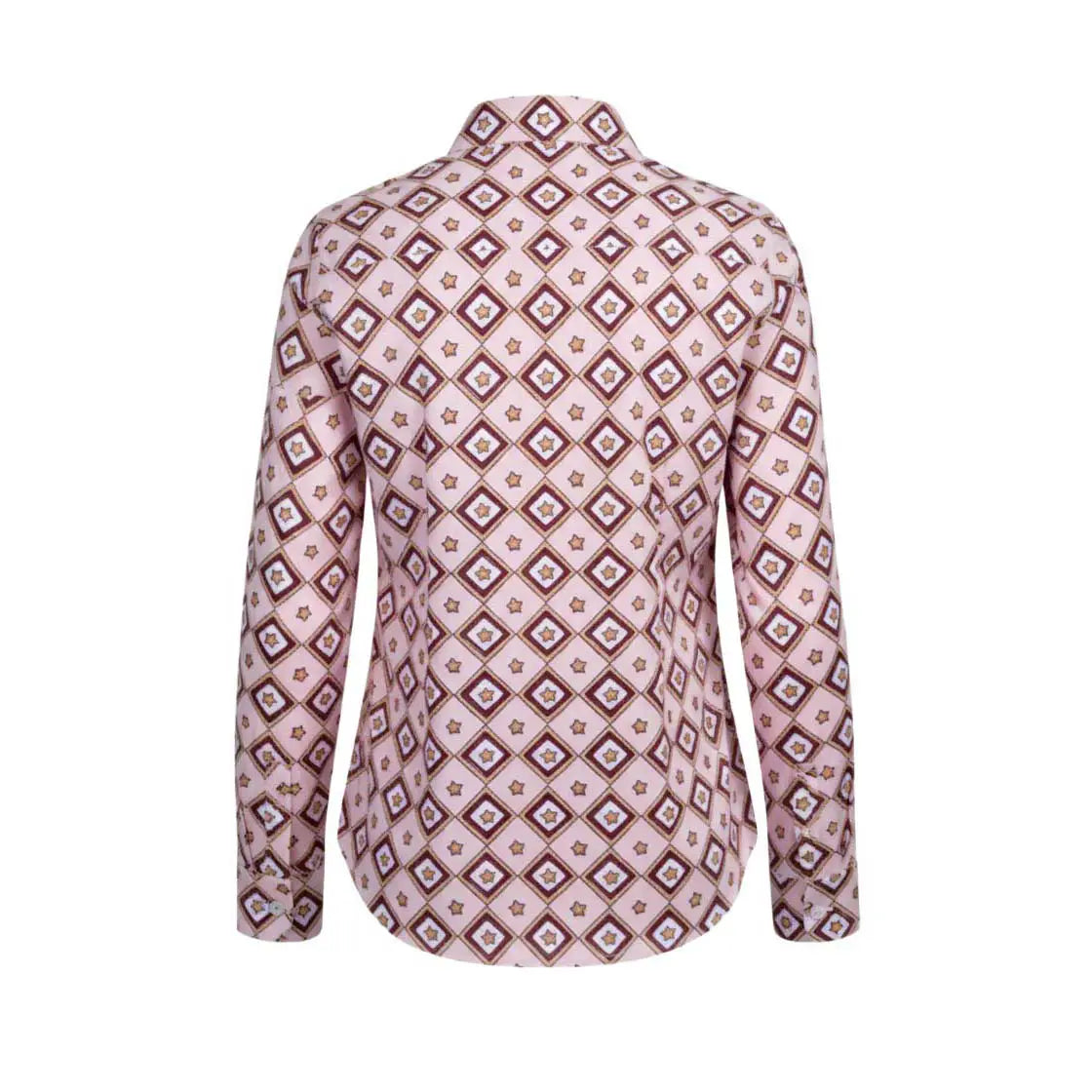 C.11.04, Noya, Petal Pink