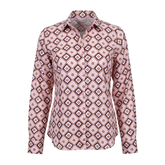 C.11.04, Noya, Petal Pink