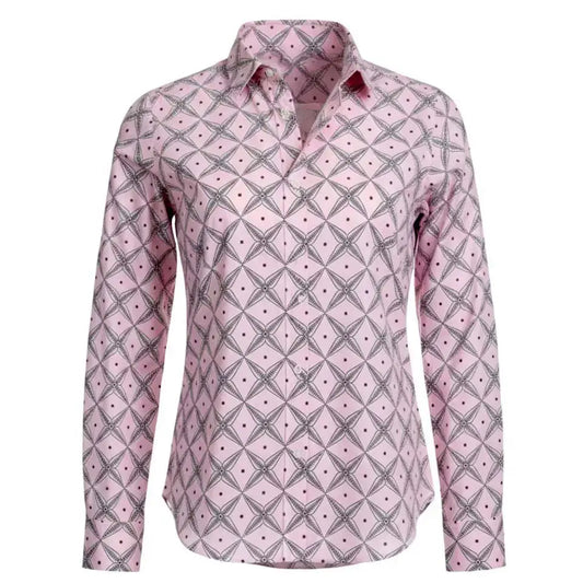 C.11.05, Noya, Petal Pink