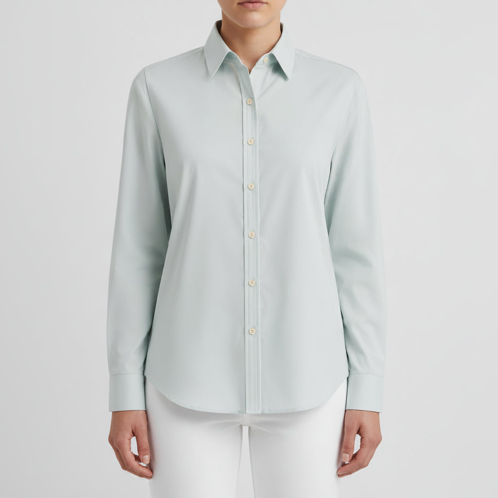 Bare, Noya, Powder Blue