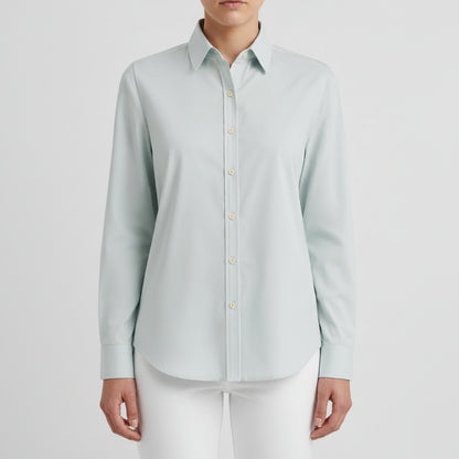 Bare, Noya, Powder Blue