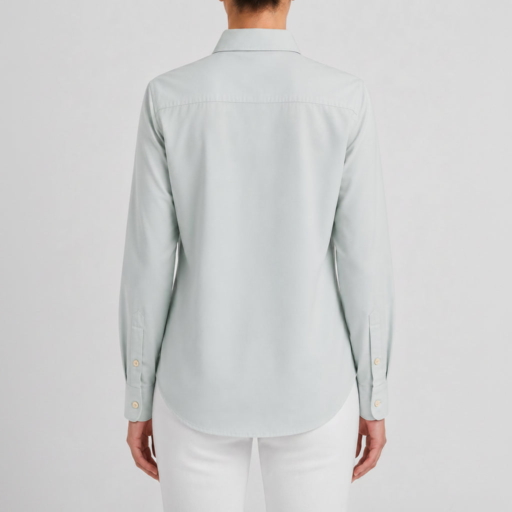 Bare, Noya, Powder Blue