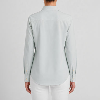 Bare, Noya, Powder Blue