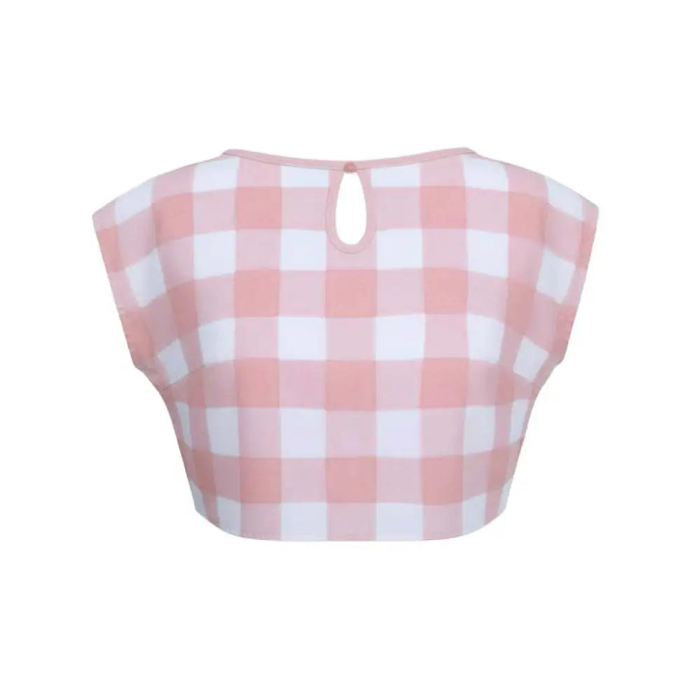 C.11.01, Ona, Petal Pink