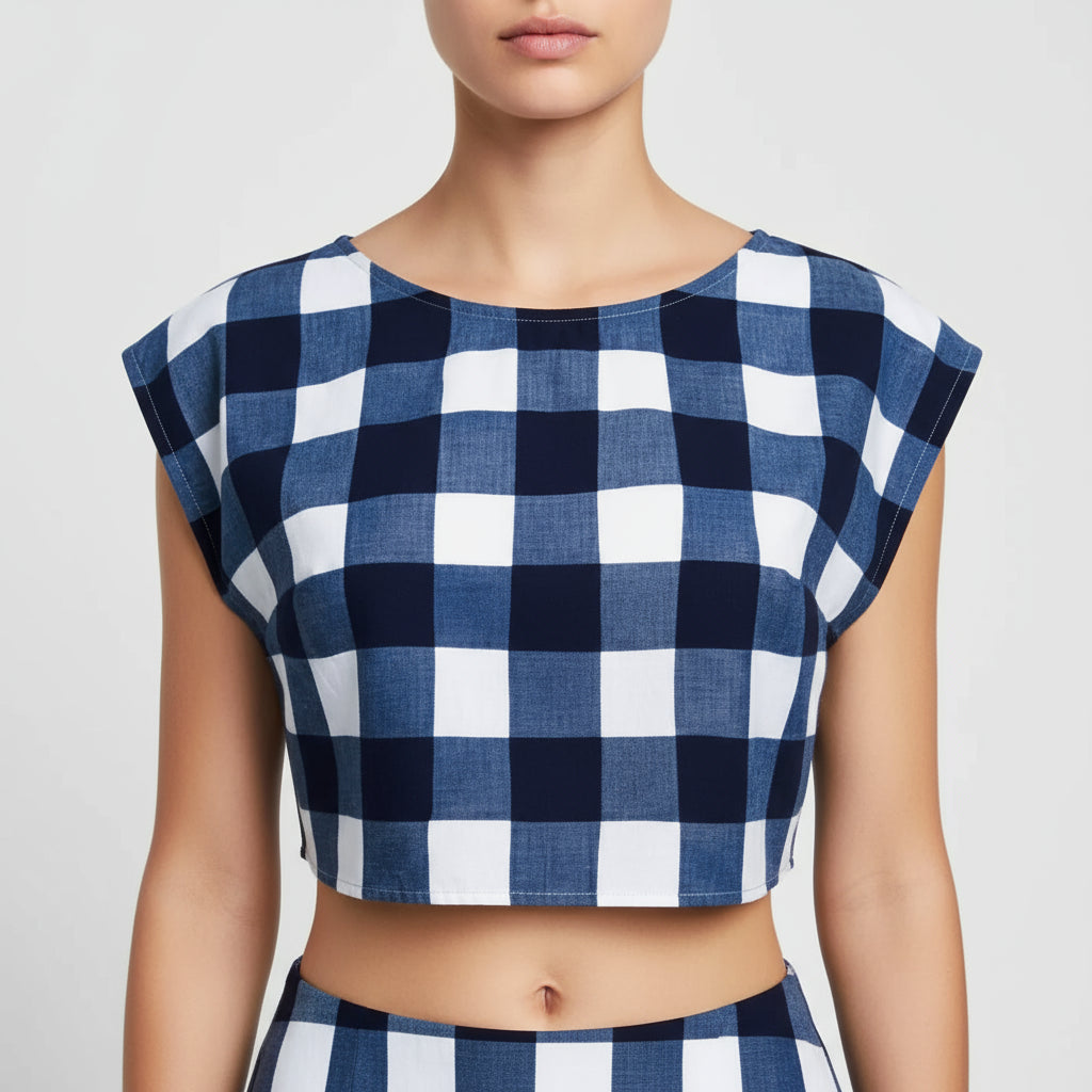 C.11.01, Ona, Midnight Slate