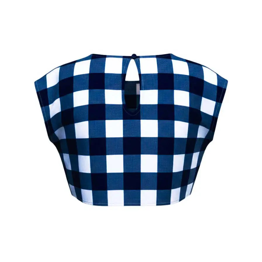 C.11.01, Ona, Midnight Slate