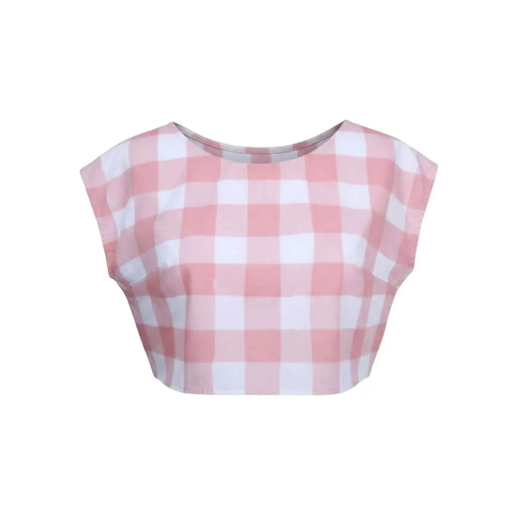 C.11.01, Ona, Petal Pink