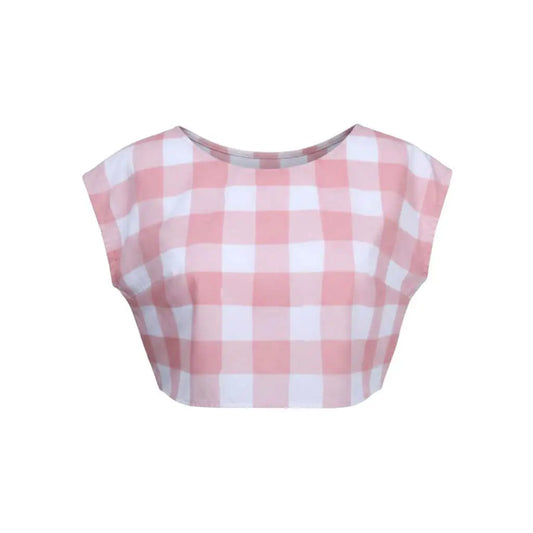 C.11.01, Ona, Petal Pink