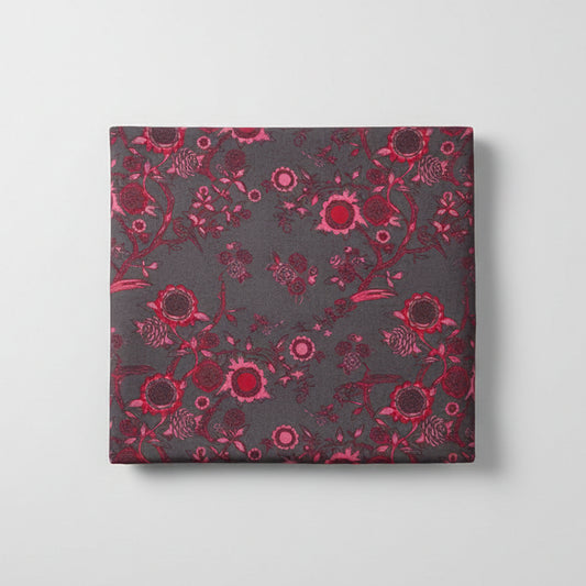 A.11.02, Sham, Chocolate