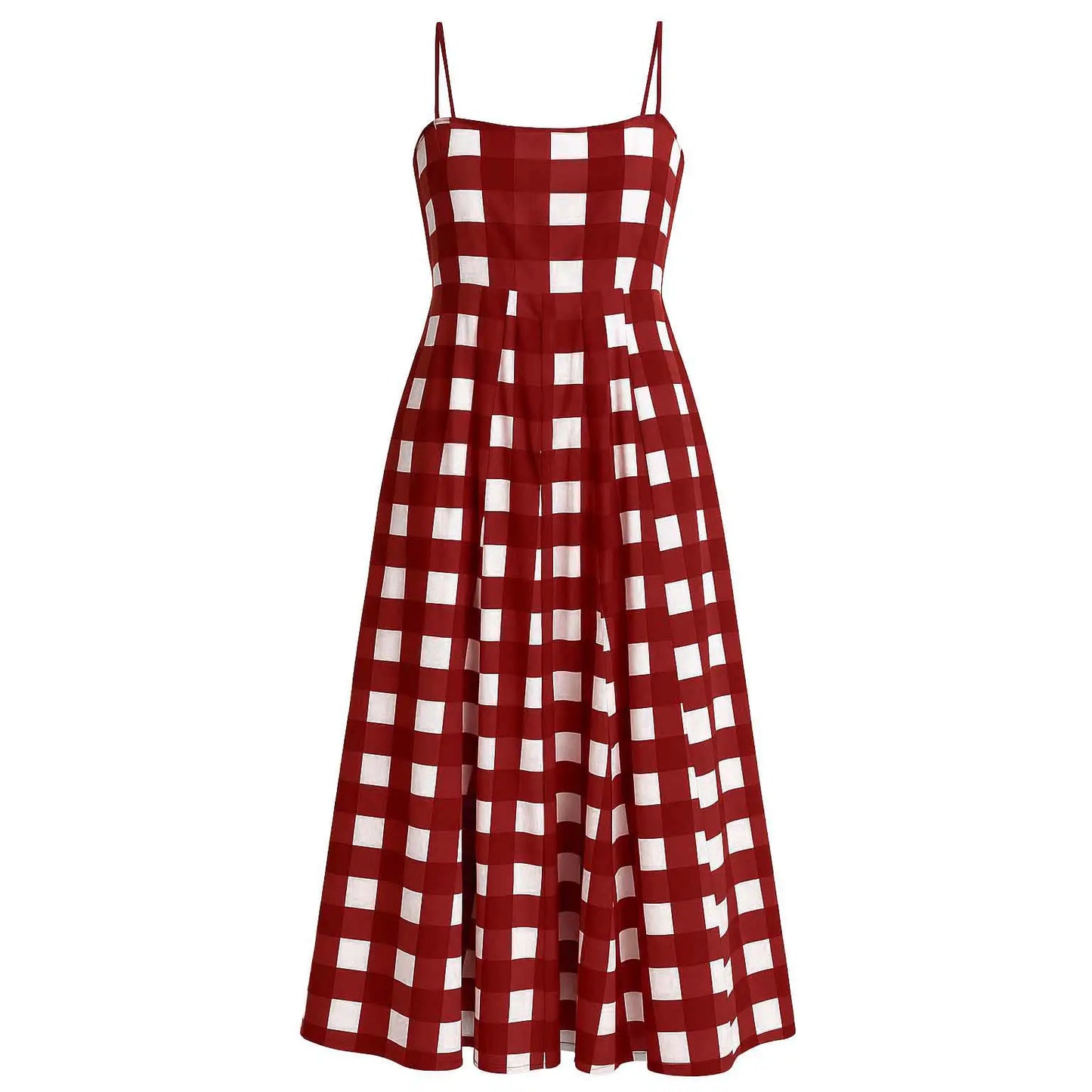 C.11.01, Sora, Brick Red