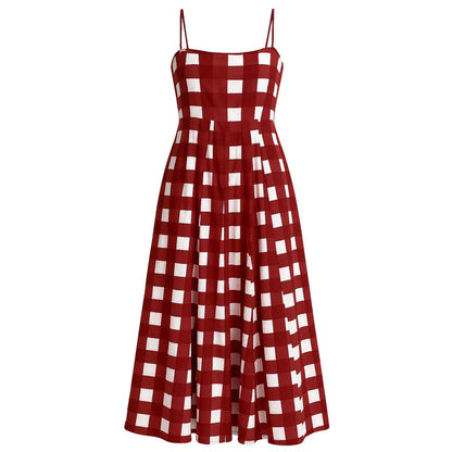 C.11.01, Sora, Rojo Ladrillo