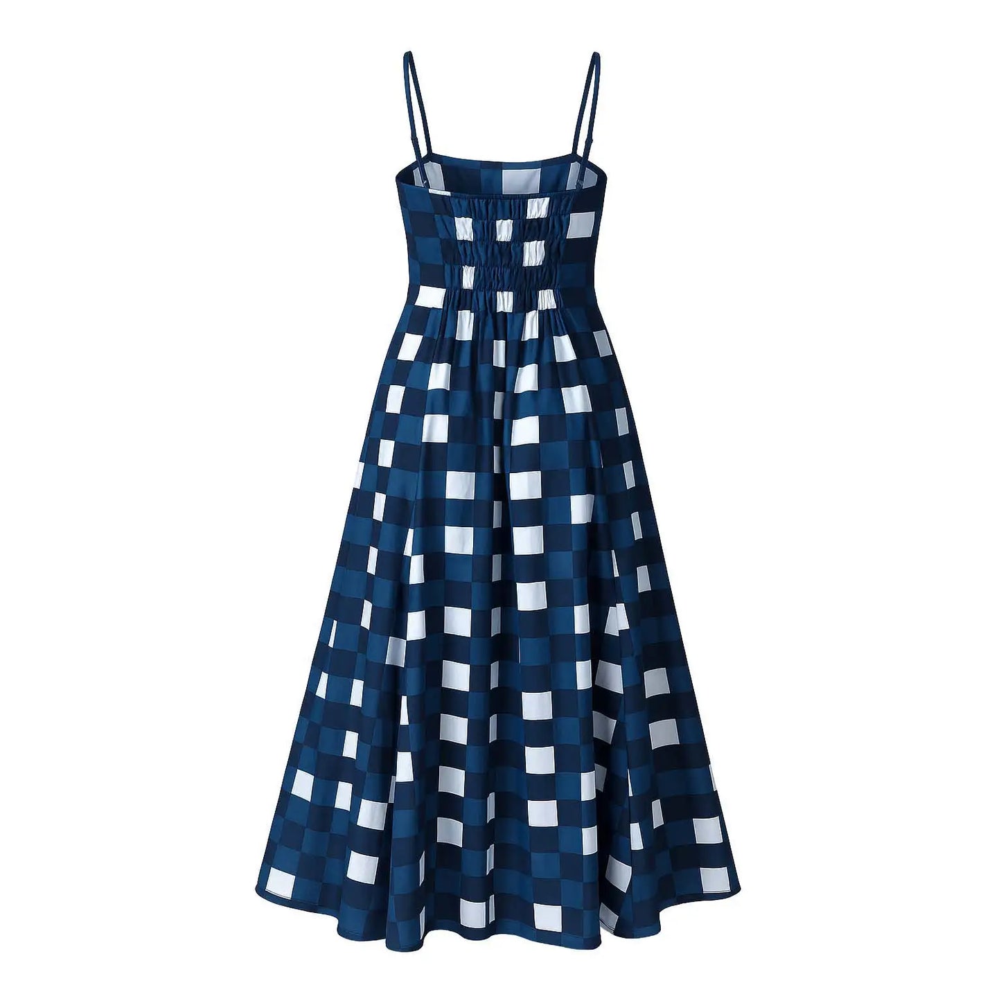 C.11.01, Sora, Midnight Slate