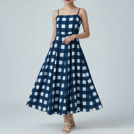 C.11.01, Sora, Midnight Slate