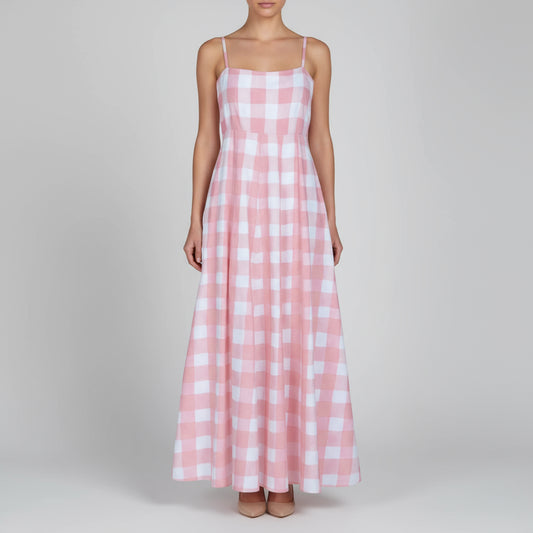 C.11.01, Sora, Petal Pink