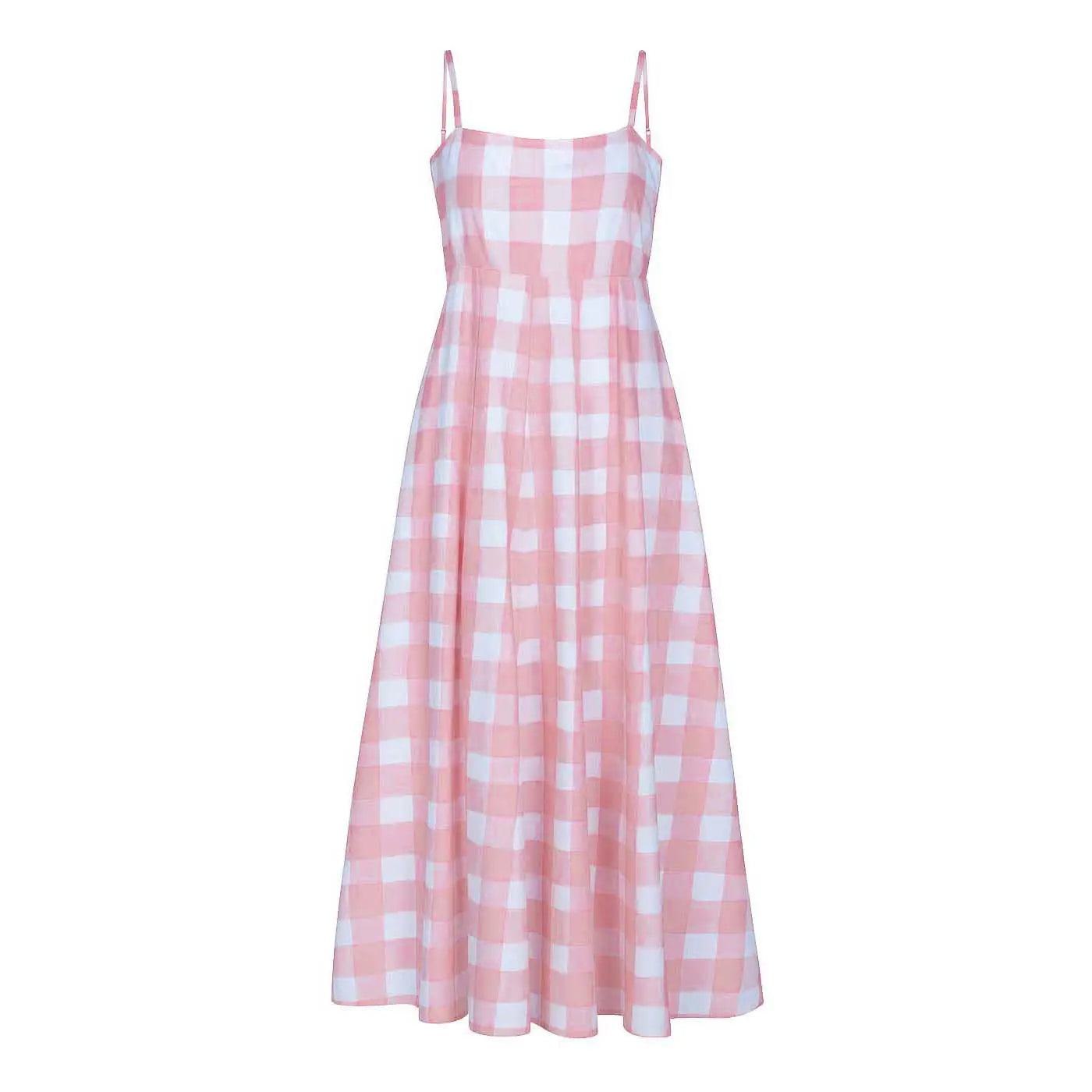 C.11.01, Sora, Petal Pink