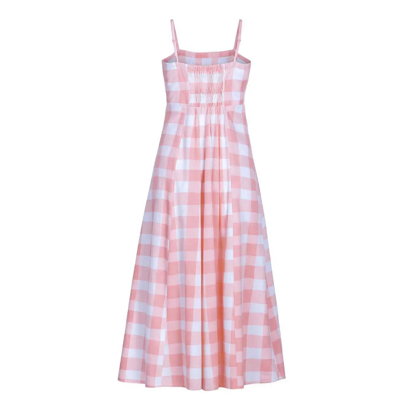 C.11.01, Sora, Petal Pink