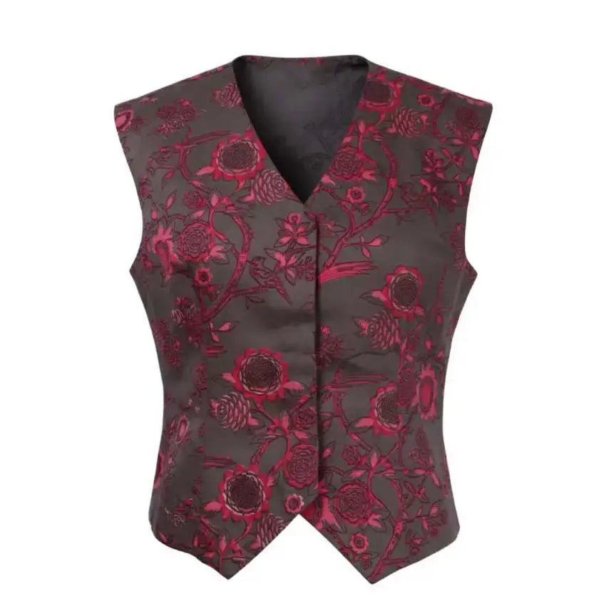 A.11.02, Vara, Chocolate Brown