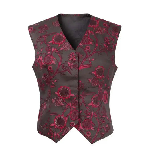 A.11.02, Vara, Chocolate Brown