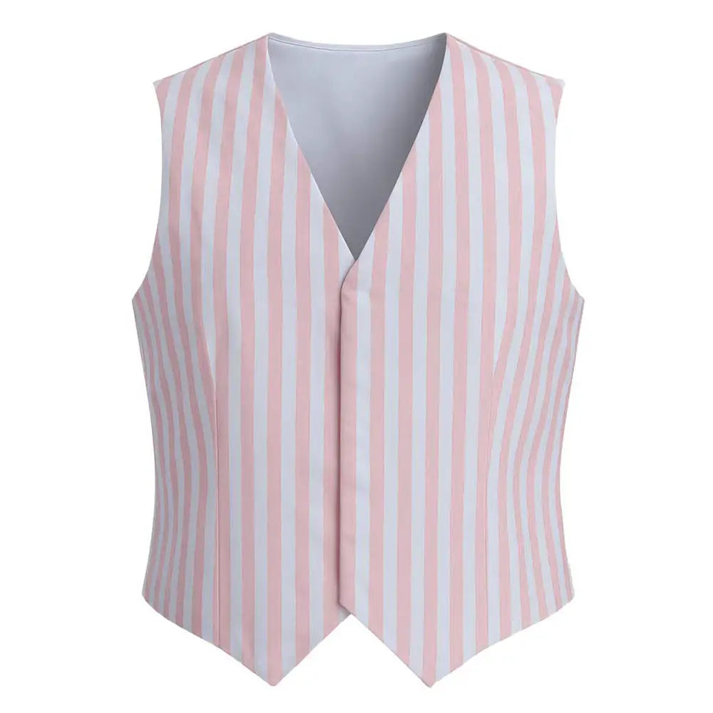 C.11.03, Vara, Petal Pink