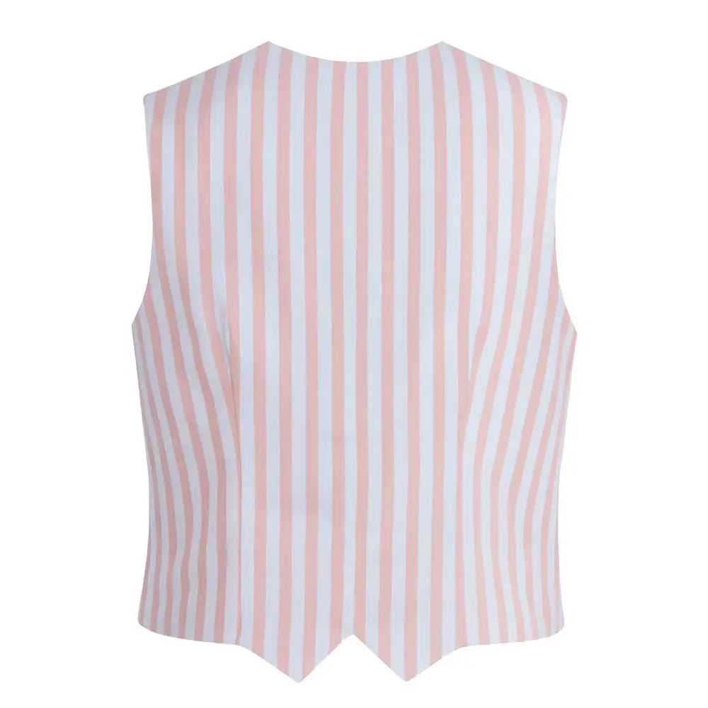 C.11.03, Vara, Petal Pink