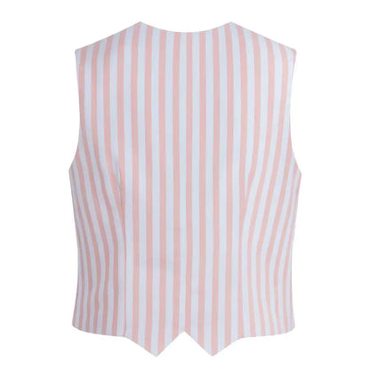 C.11.03, Vara, Petal Pink