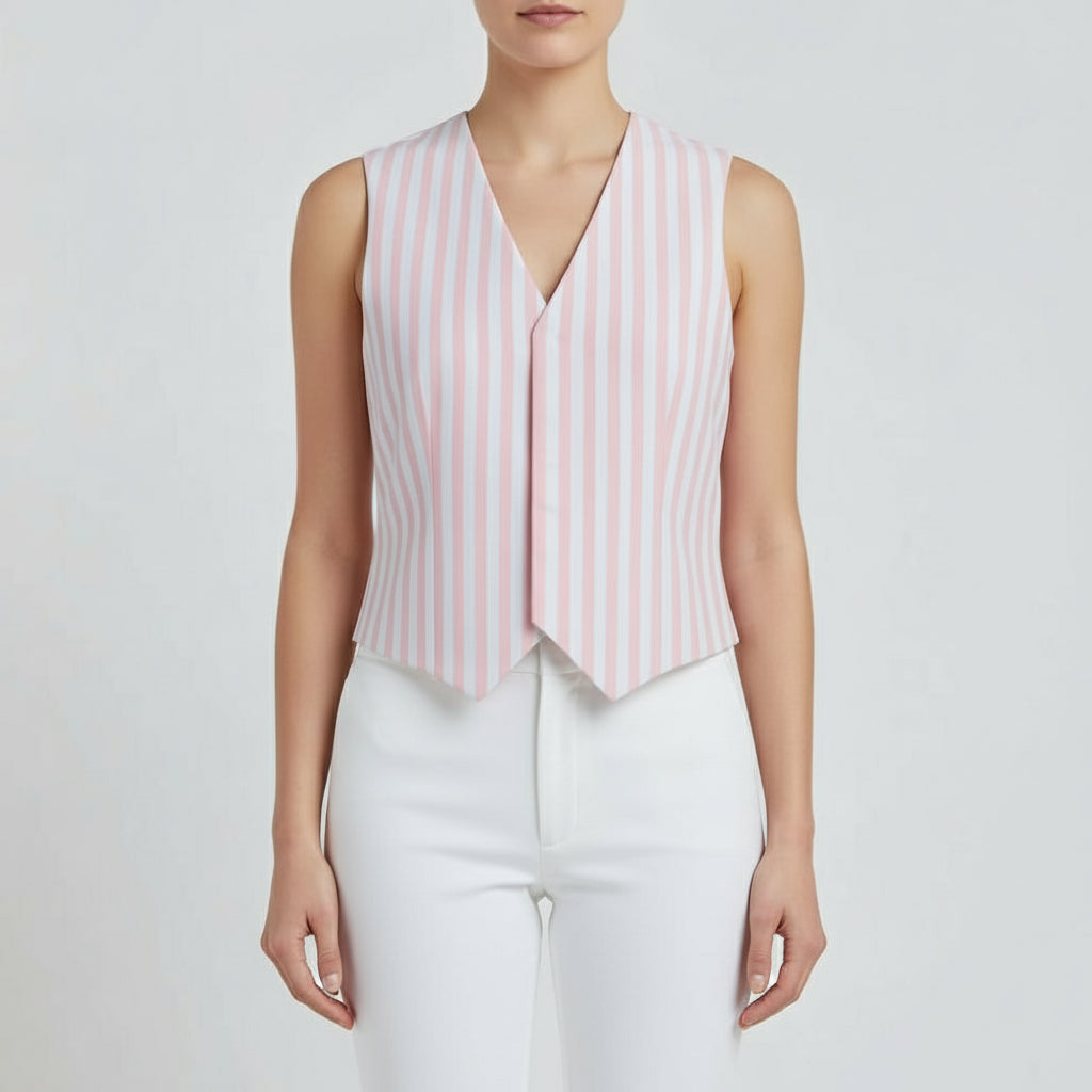 C.11.03, Vara, Petal Pink