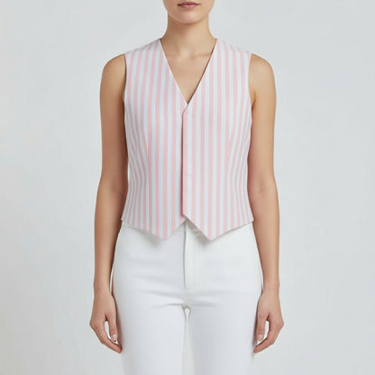 C.11.03, Vara, Petal Pink