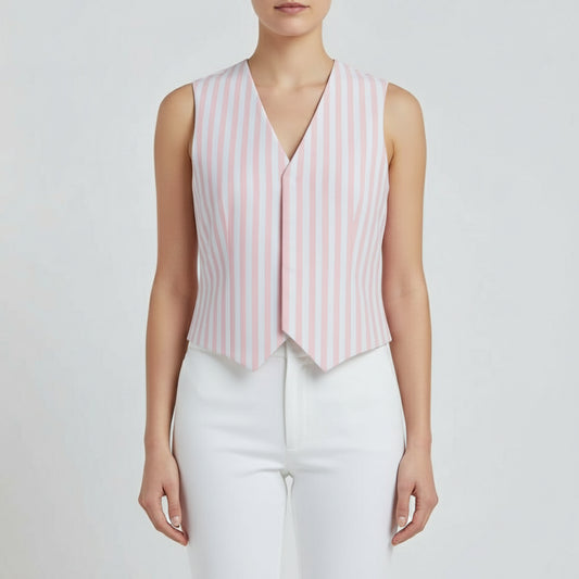 C.11.03, Vara, Petal Pink