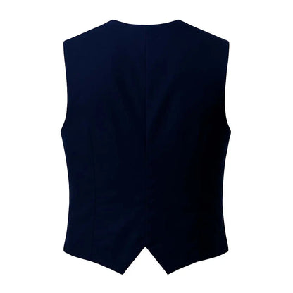 Bare, Vara, Navy