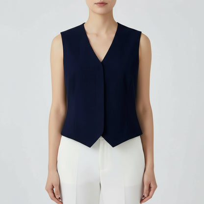 Bare, Vara, Navy